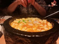 -醉庐·新上海菜(南京西路店)