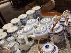 -南京大牌档(之心城店)