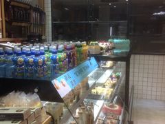 -依茉朵(锦秋新天地店)