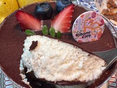 -弗兰克牛排西餐厅Ribone steak house(柠檬花园店)