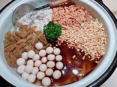 -苏乡兰亭•淮扬菜(兴化吾悦广场店)