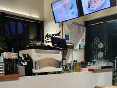 -Maxpoint Kitchen 西餐咖啡(乐峰广场店)