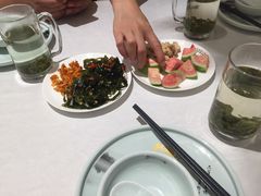 -老湘亲·品鉴湘菜(湖里店)