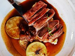 -G+KITCHEN(龙湖狮山天街店)