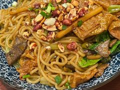 -螺世纪螺蛳粉·桂味小排档(裕德店)