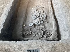 -良渚古城遗址公园