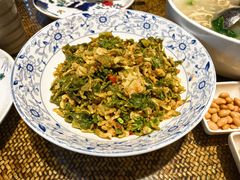 -淮上豆府(水厂路店)