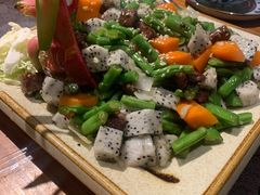 -上楼私房菜(院士路店)