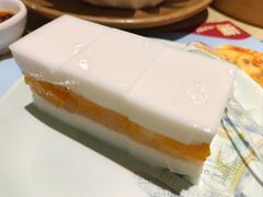 -点都德(海岸城店)