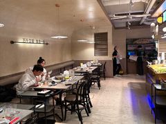-集渔·泰式海鲜火锅(科华店)