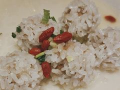 -来菜·湖北头牌藕汤(汉街店)