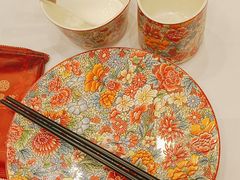 -东兴楼(通州店)