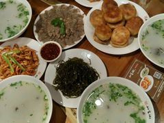 -和生记牛肉火勺店(汇兴家园店)