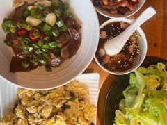 -望京一号·重庆江湖菜(工体店)