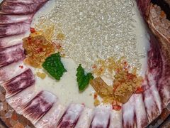 -王品牛排(杭州大厦店)