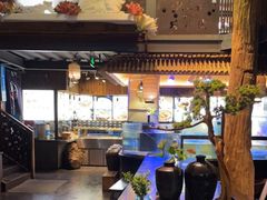 -路小缦·珍馐美馔(市心北路店)