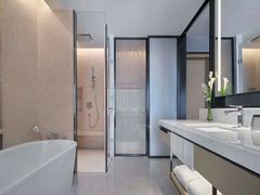 -贡厨全日制餐厅.海鲜自助餐.海味抢鲜(福州东湖万豪酒店)