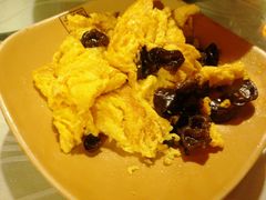 -深山老屋(国顺东路店)