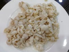 牛肚领-爆肚冯(廊房二条店)