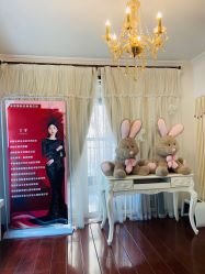 -美肤盾祛痘·问题肌头疗管理中心