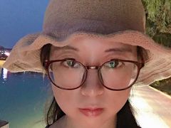 -党河风情线国家水利风景区