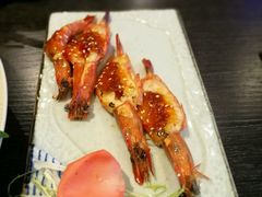 -北京花见餐饮管理有限公司