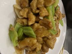 -渔家乐小海鲜(皇姑店)