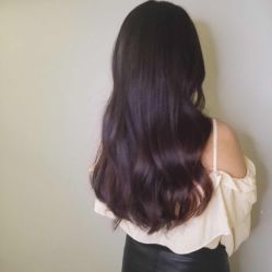 -MYCOLORHARSALON