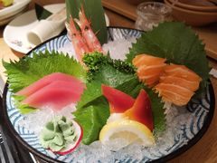 -温野菜涮涮锅(曲江大悦城店)