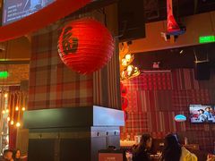 -MR.ROCKY洛奇先生RESTAURANT&BAR(宝安壹方城店)