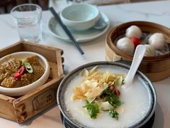 -盛世名点(客世界店)