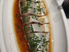 -柴米油盐三杯鸡(象山北路店)