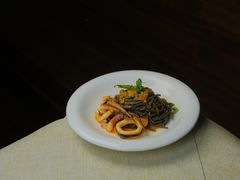 -猫岛主趣味餐厅(鼓浪屿店)