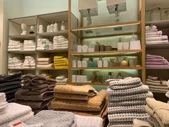 -ZARA(重庆华润万象城中区店)
