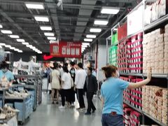 -上品折扣(回龙观店)