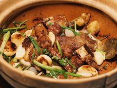 -荣小馆(临海世纪花城店)