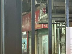 -老周记顺德双皮奶
