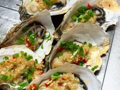 -有间冰室(侨港风情街店)