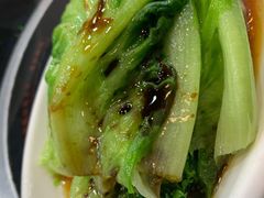 -牛真鲜禾一捞面(东鼓道店)