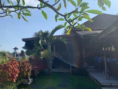 -Bebek Joni Restaurant