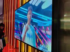 -DEDE APU潮玩运动聚乐部(观音桥店)