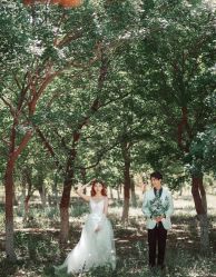 -女王风尚STUDIO·轻奢化定制