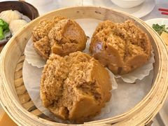 -龙宝轩(坦洲店)