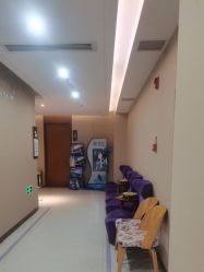 -厦门美莱整形美容医院