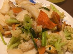 -乡里八闽·福州乡土菜(火车北站店)