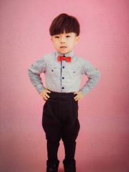 -苏菲亚婚纱影楼尊爵店(昆区店)