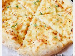 -豪味家(广益哥伦布店)