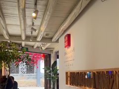 -小喜客·云南特色菜(纳西庭院店)
