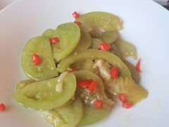 -便宜坊烤鸭店(科创店)