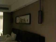 -深圳罗湖东门步行街亚朵X酒店